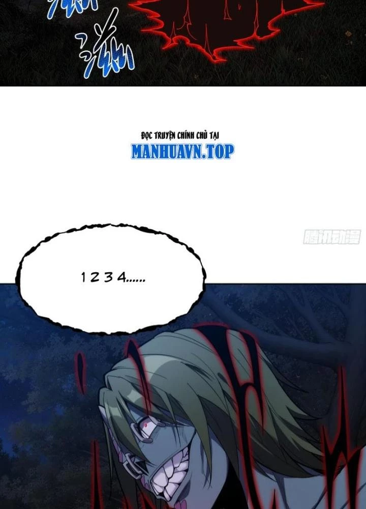 Trò Chơi Chết Tiệt, Ta Làm Mọi Thứ Để Kéo Dài Mạng Sống Chapter 22 - 49