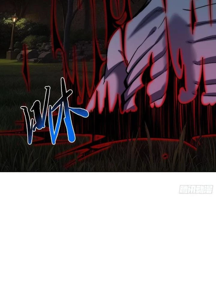 Trò Chơi Chết Tiệt, Ta Làm Mọi Thứ Để Kéo Dài Mạng Sống Chapter 22 - 51