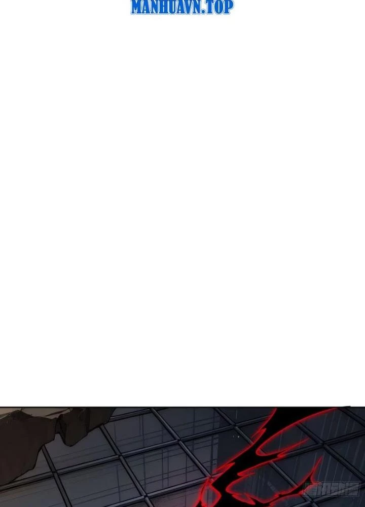 Trò Chơi Chết Tiệt, Ta Làm Mọi Thứ Để Kéo Dài Mạng Sống Chapter 22 - 55