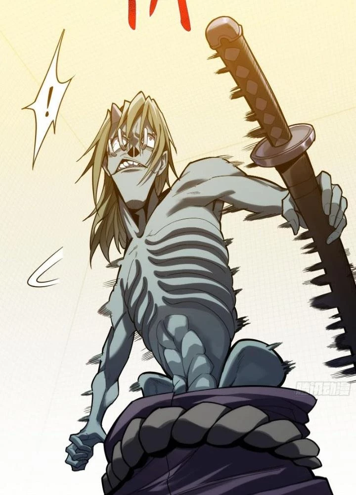 Trò Chơi Chết Tiệt, Ta Làm Mọi Thứ Để Kéo Dài Mạng Sống Chapter 22 - 61