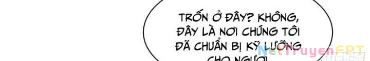 Trò Chơi Chết Tiệt, Ta Làm Mọi Thứ Để Kéo Dài Mạng Sống Chapter 22 - 66