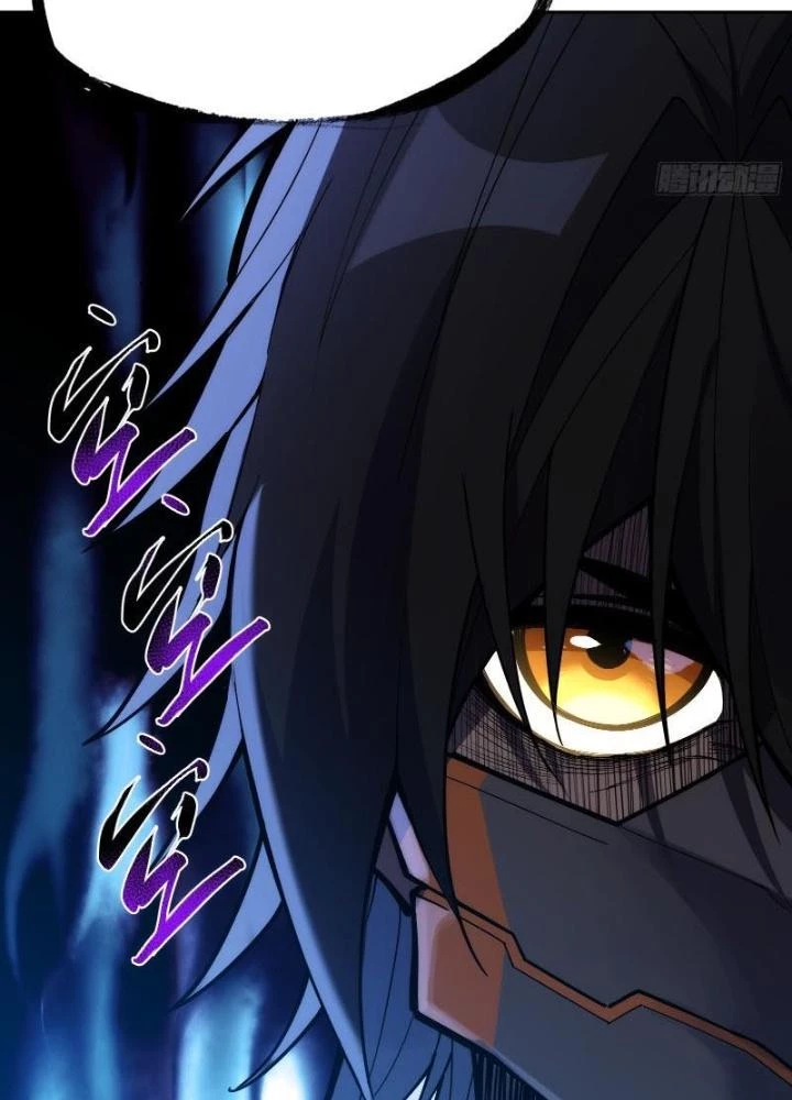 Trò Chơi Chết Tiệt, Ta Làm Mọi Thứ Để Kéo Dài Mạng Sống Chapter 22 - 69