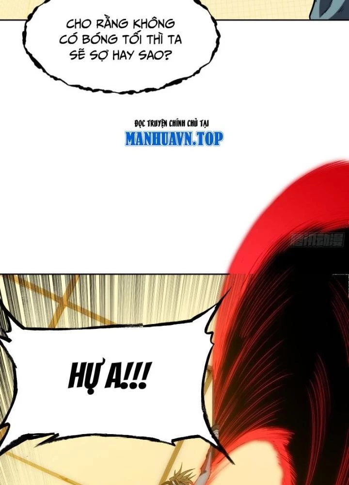 Trò Chơi Chết Tiệt, Ta Làm Mọi Thứ Để Kéo Dài Mạng Sống Chapter 22 - 73