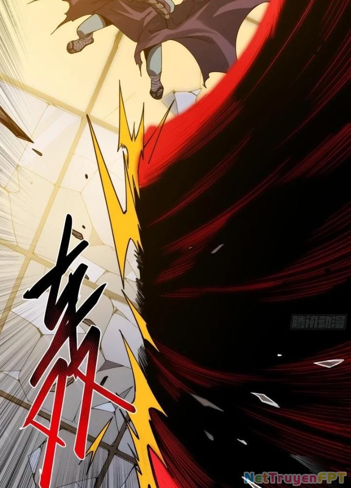 Trò Chơi Chết Tiệt, Ta Làm Mọi Thứ Để Kéo Dài Mạng Sống Chapter 22 - 75