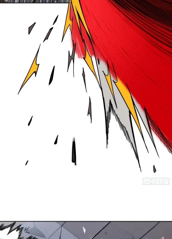 Trò Chơi Chết Tiệt, Ta Làm Mọi Thứ Để Kéo Dài Mạng Sống Chapter 22 - 77