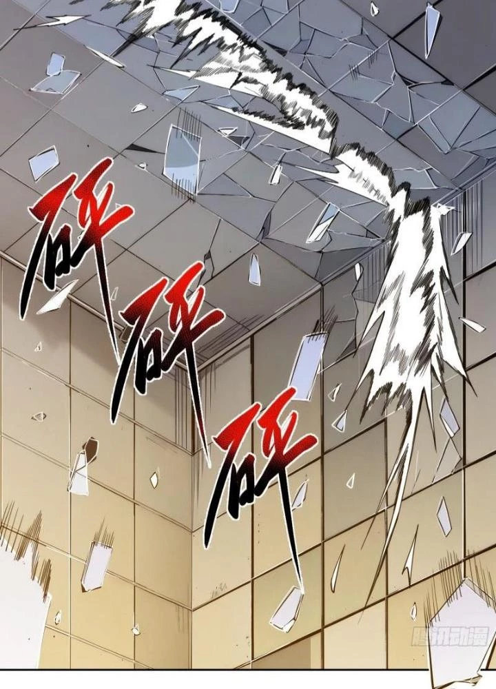 Trò Chơi Chết Tiệt, Ta Làm Mọi Thứ Để Kéo Dài Mạng Sống Chapter 22 - 79