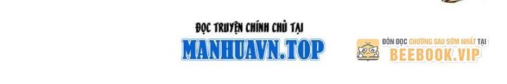 Trò Chơi Chết Tiệt, Ta Làm Mọi Thứ Để Kéo Dài Mạng Sống Chapter 22 - 80