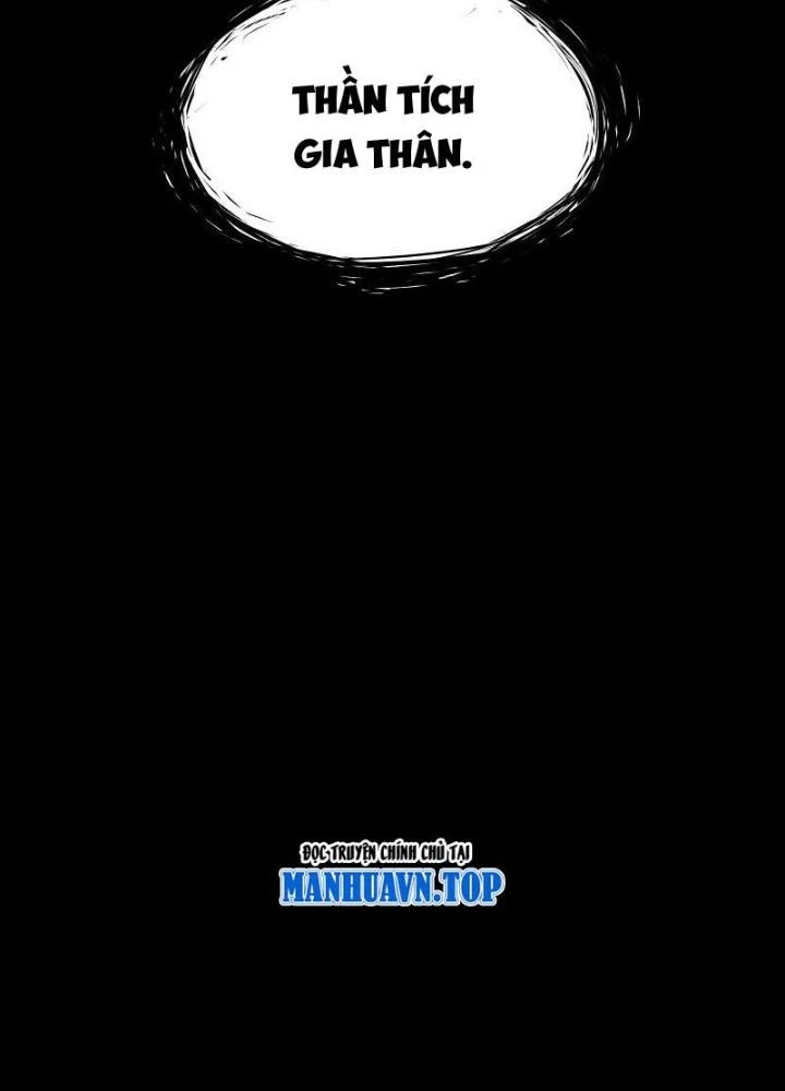 Trò Chơi Chết Tiệt, Ta Làm Mọi Thứ Để Kéo Dài Mạng Sống Chapter 22 - 85