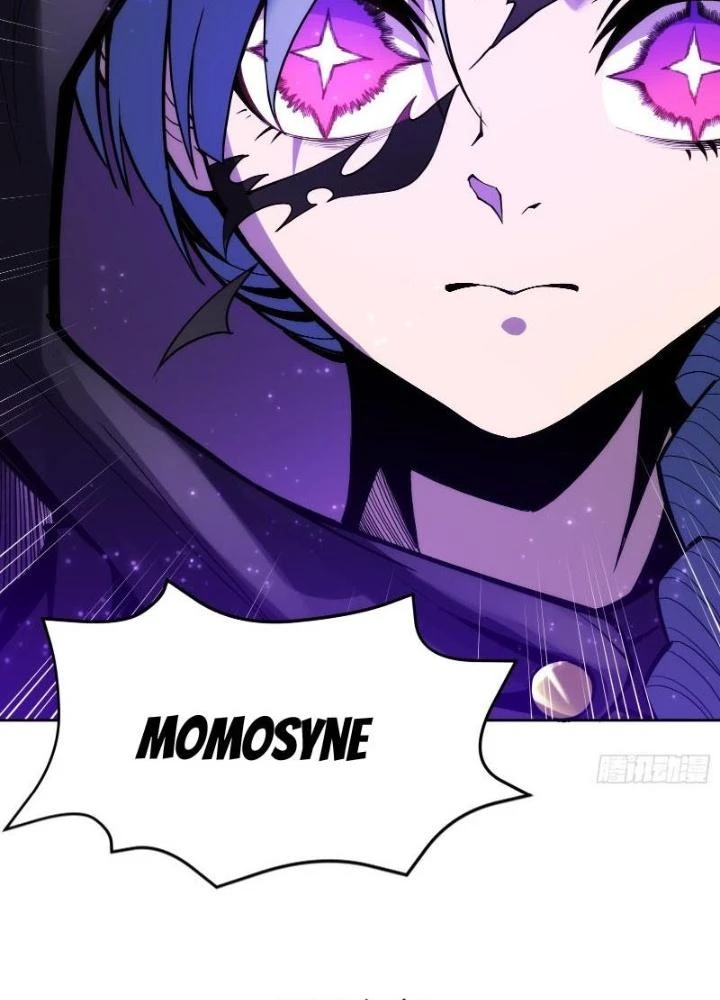 Trò Chơi Chết Tiệt, Ta Làm Mọi Thứ Để Kéo Dài Mạng Sống Chapter 22 - 93