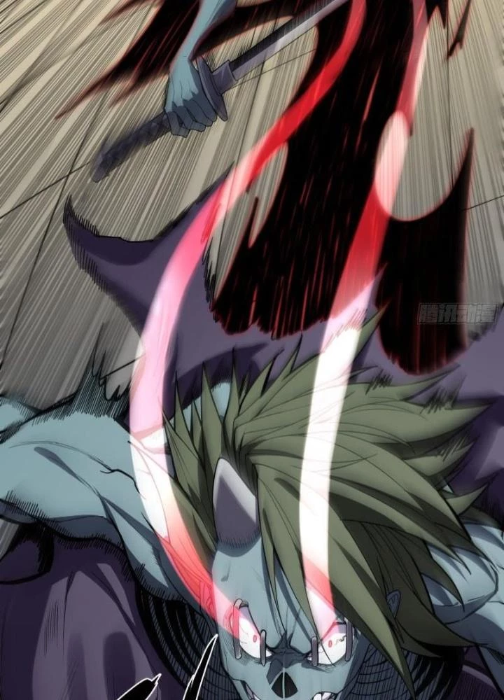 Trò Chơi Chết Tiệt, Ta Làm Mọi Thứ Để Kéo Dài Mạng Sống Chapter 22 - 97