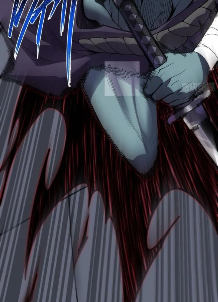 Trò Chơi Chết Tiệt, Ta Làm Mọi Thứ Để Kéo Dài Mạng Sống Chapter 22 - 99