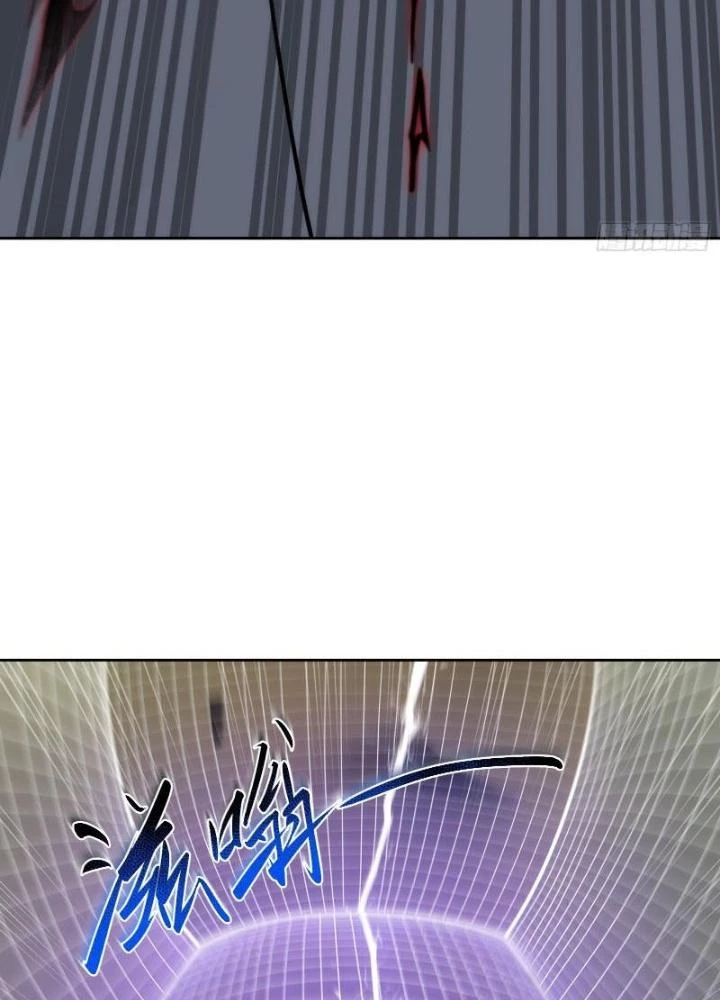 Trò Chơi Chết Tiệt, Ta Làm Mọi Thứ Để Kéo Dài Mạng Sống Chapter 22 - 101