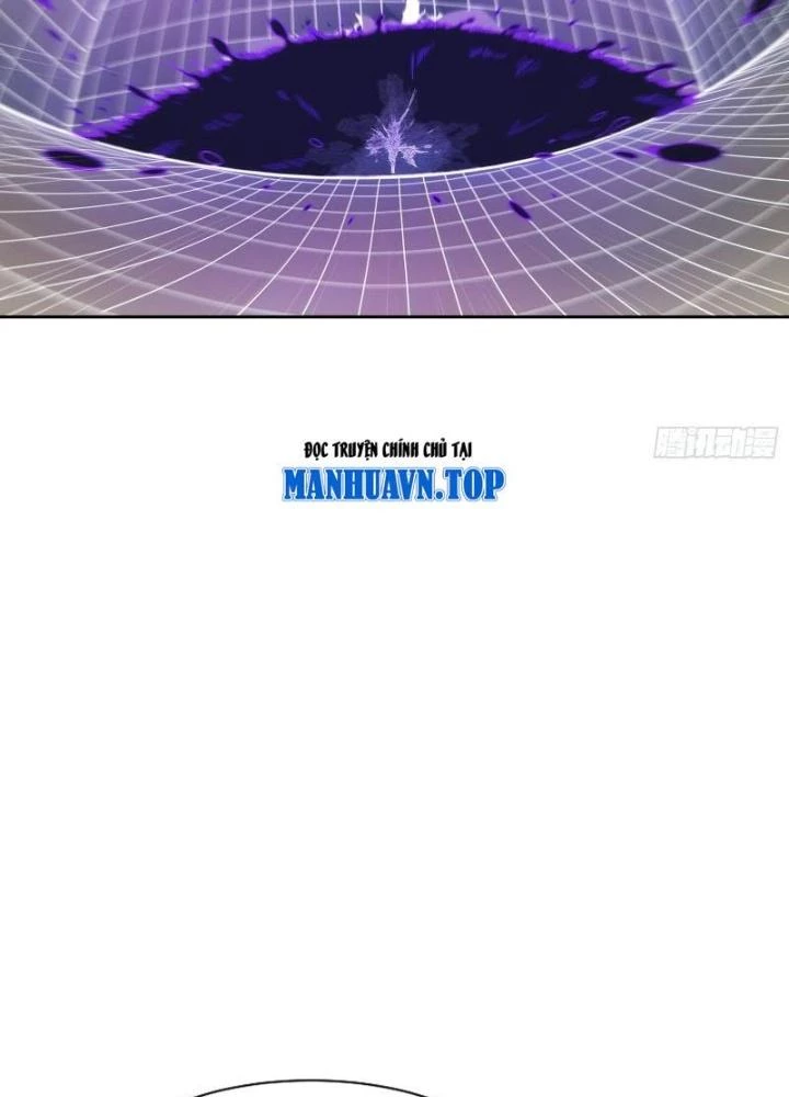 Trò Chơi Chết Tiệt, Ta Làm Mọi Thứ Để Kéo Dài Mạng Sống Chapter 22 - 103