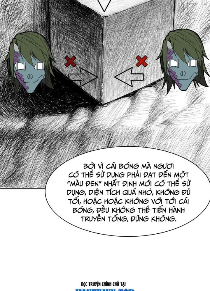 Trò Chơi Chết Tiệt, Ta Làm Mọi Thứ Để Kéo Dài Mạng Sống Chapter 22 - 111