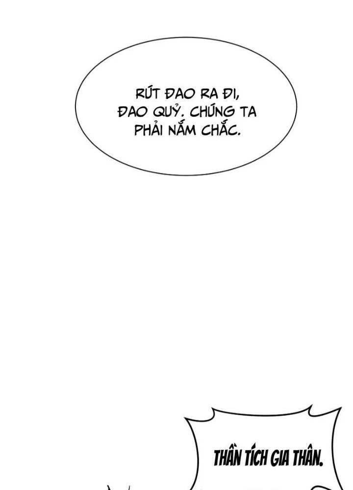 Trò Chơi Chết Tiệt, Ta Làm Mọi Thứ Để Kéo Dài Mạng Sống Chapter 22 - 113