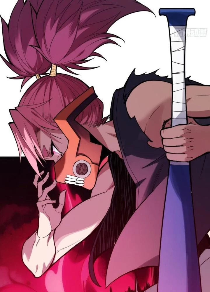 Trò Chơi Chết Tiệt, Ta Làm Mọi Thứ Để Kéo Dài Mạng Sống Chapter 22 - 115