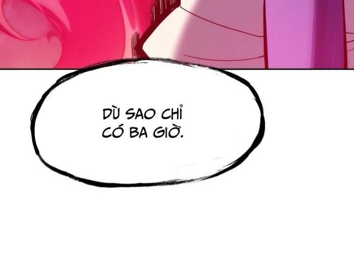 Trò Chơi Chết Tiệt, Ta Làm Mọi Thứ Để Kéo Dài Mạng Sống Chapter 22 - 117