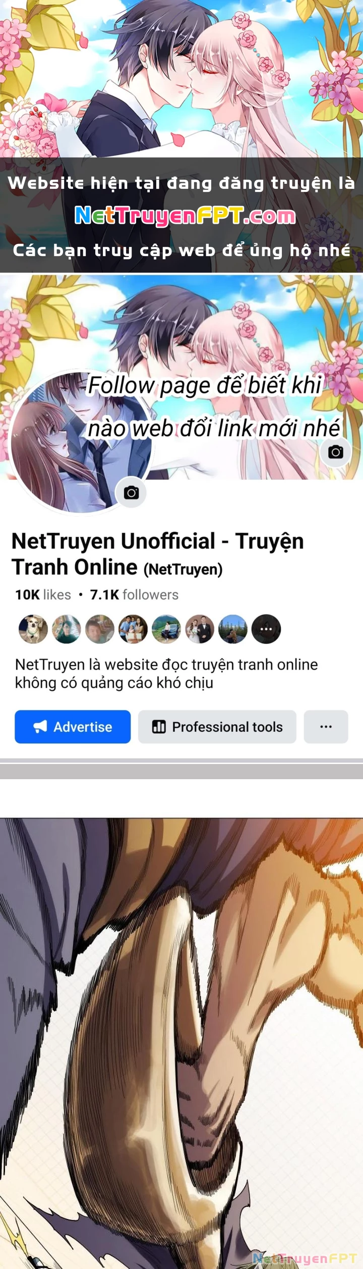 Trò Chơi Chết Tiệt, Ta Làm Mọi Thứ Để Kéo Dài Mạng Sống Chapter 23 - 1