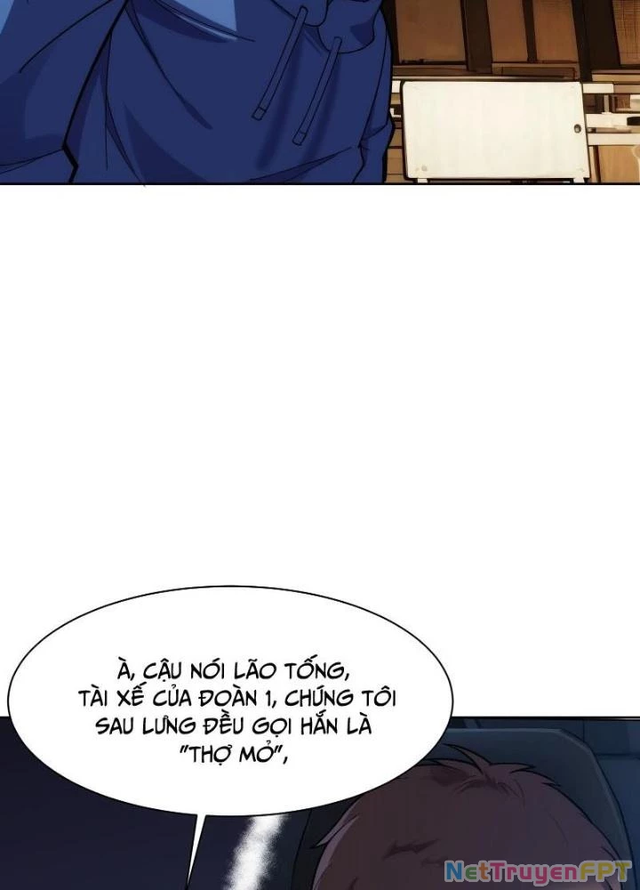 Trò Chơi Chết Tiệt, Ta Làm Mọi Thứ Để Kéo Dài Mạng Sống Chapter 23 - 25