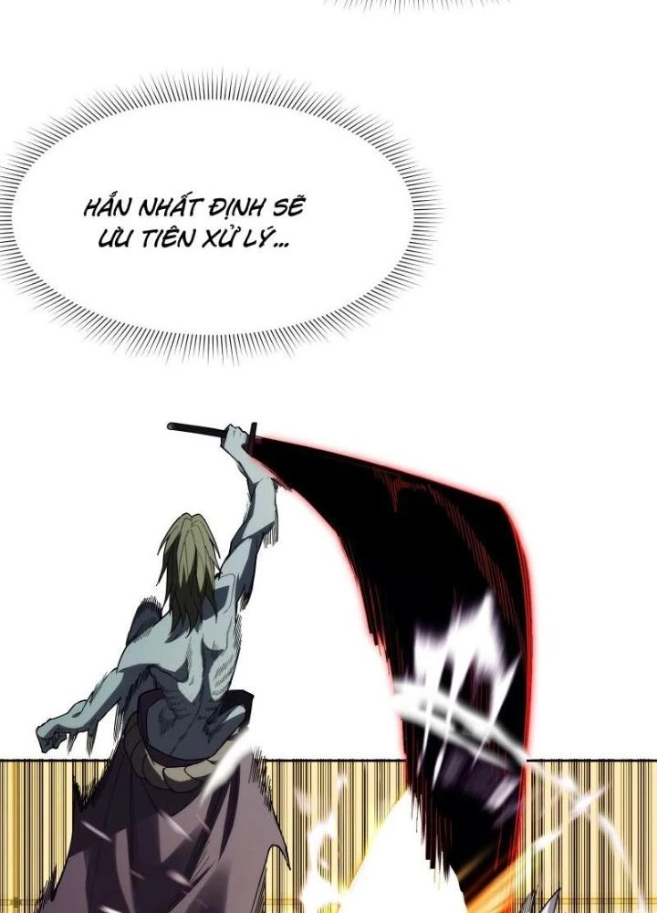 Trò Chơi Chết Tiệt, Ta Làm Mọi Thứ Để Kéo Dài Mạng Sống Chapter 23 - 53