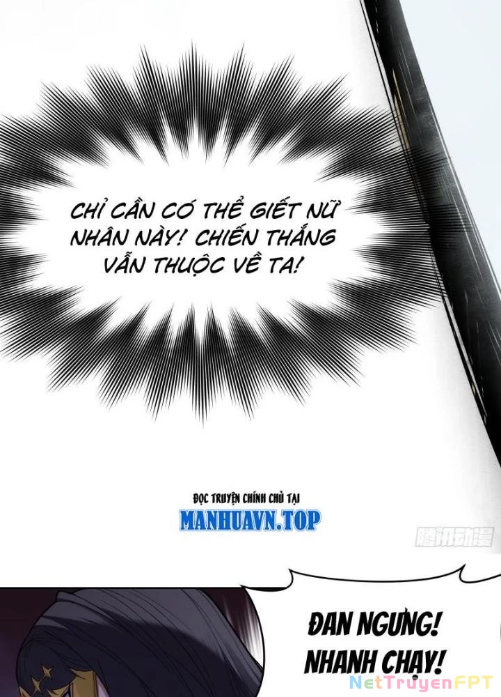 Trò Chơi Chết Tiệt, Ta Làm Mọi Thứ Để Kéo Dài Mạng Sống Chapter 23 - 81