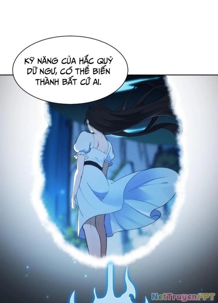 Trò Chơi Chết Tiệt, Ta Làm Mọi Thứ Để Kéo Dài Mạng Sống Chapter 23 - 99