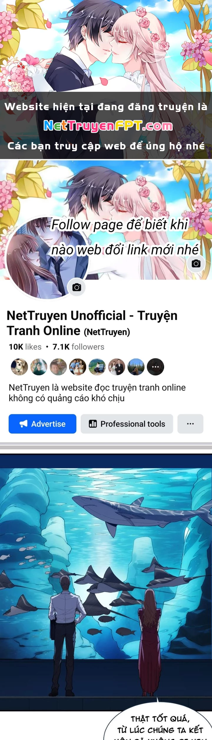 Trò Chơi Chết Tiệt, Ta Làm Mọi Thứ Để Kéo Dài Mạng Sống Chapter 24 - 1