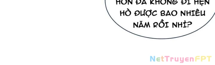 Trò Chơi Chết Tiệt, Ta Làm Mọi Thứ Để Kéo Dài Mạng Sống Chapter 24 - 2