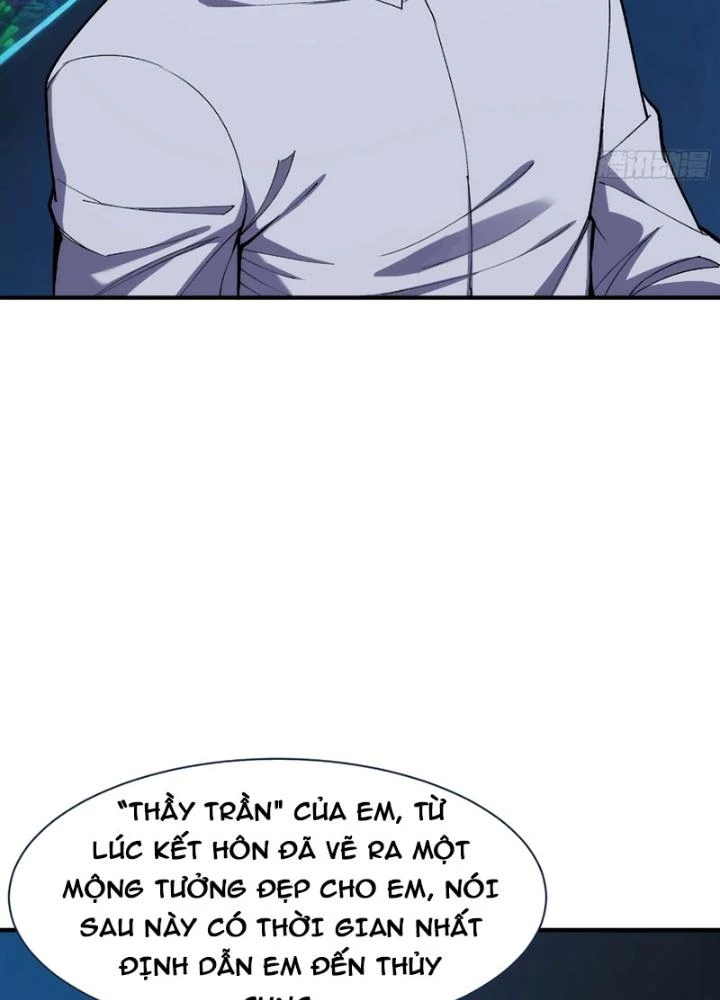 Trò Chơi Chết Tiệt, Ta Làm Mọi Thứ Để Kéo Dài Mạng Sống Chapter 24 - 5