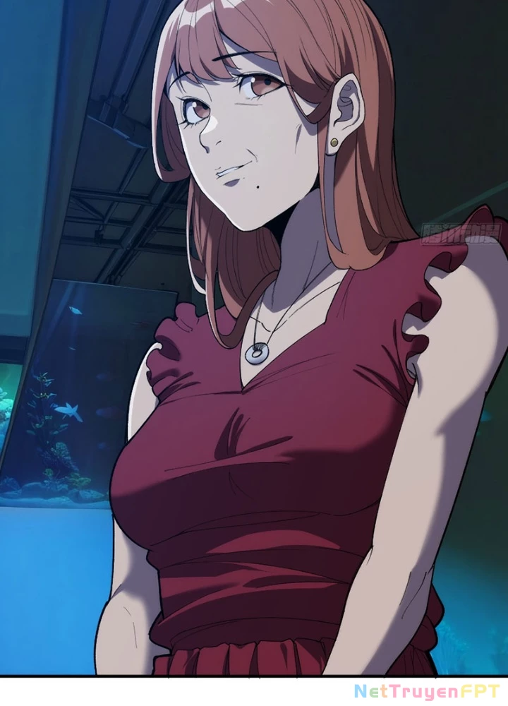 Trò Chơi Chết Tiệt, Ta Làm Mọi Thứ Để Kéo Dài Mạng Sống Chapter 24 - 7