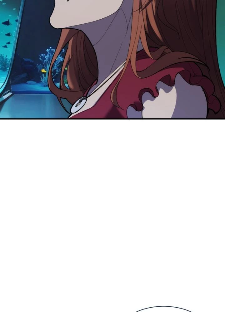 Trò Chơi Chết Tiệt, Ta Làm Mọi Thứ Để Kéo Dài Mạng Sống Chapter 24 - 13