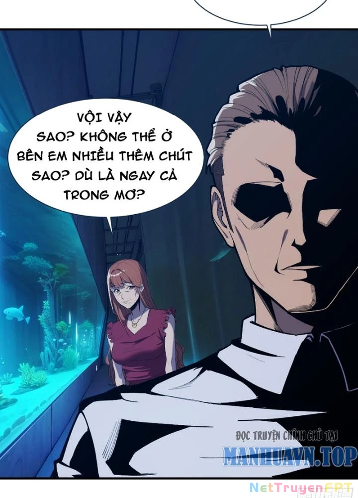 Trò Chơi Chết Tiệt, Ta Làm Mọi Thứ Để Kéo Dài Mạng Sống Chapter 24 - 15