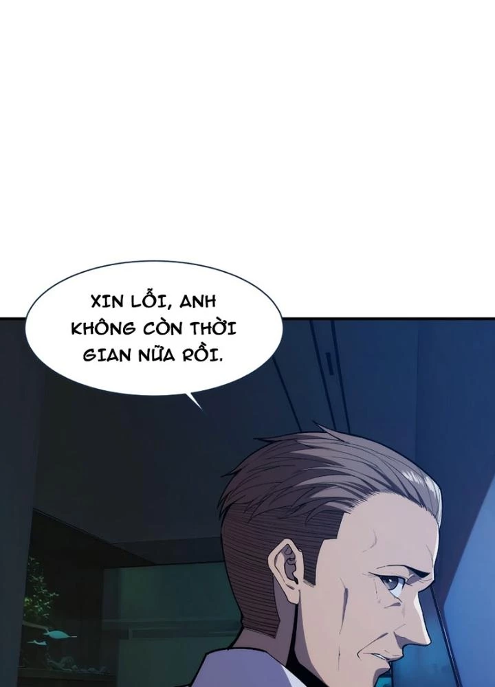 Trò Chơi Chết Tiệt, Ta Làm Mọi Thứ Để Kéo Dài Mạng Sống Chapter 24 - 17