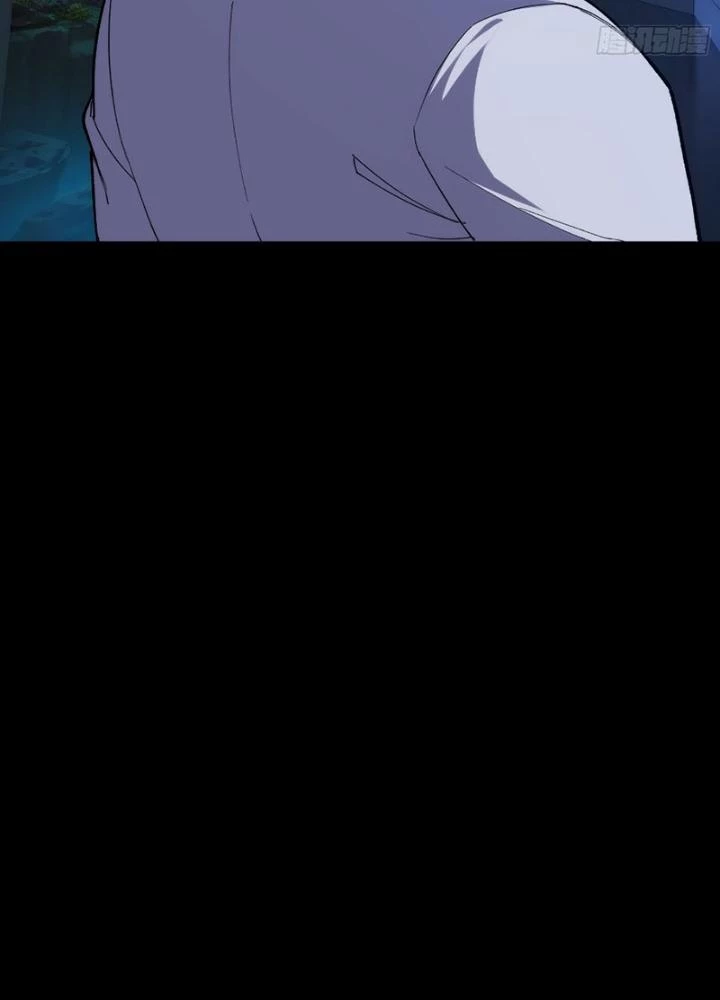 Trò Chơi Chết Tiệt, Ta Làm Mọi Thứ Để Kéo Dài Mạng Sống Chapter 24 - 19