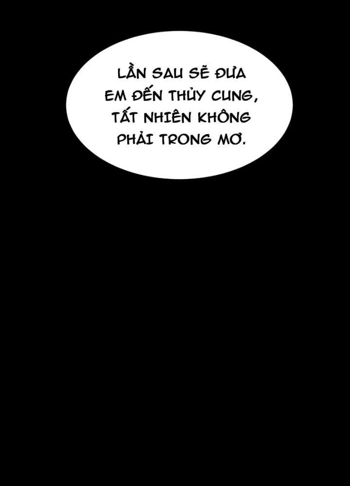 Trò Chơi Chết Tiệt, Ta Làm Mọi Thứ Để Kéo Dài Mạng Sống Chapter 24 - 21