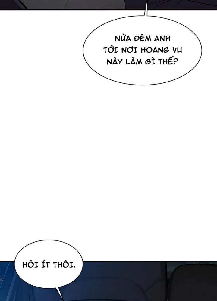 Trò Chơi Chết Tiệt, Ta Làm Mọi Thứ Để Kéo Dài Mạng Sống Chapter 24 - 25