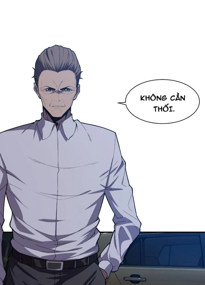 Trò Chơi Chết Tiệt, Ta Làm Mọi Thứ Để Kéo Dài Mạng Sống Chapter 24 - 29