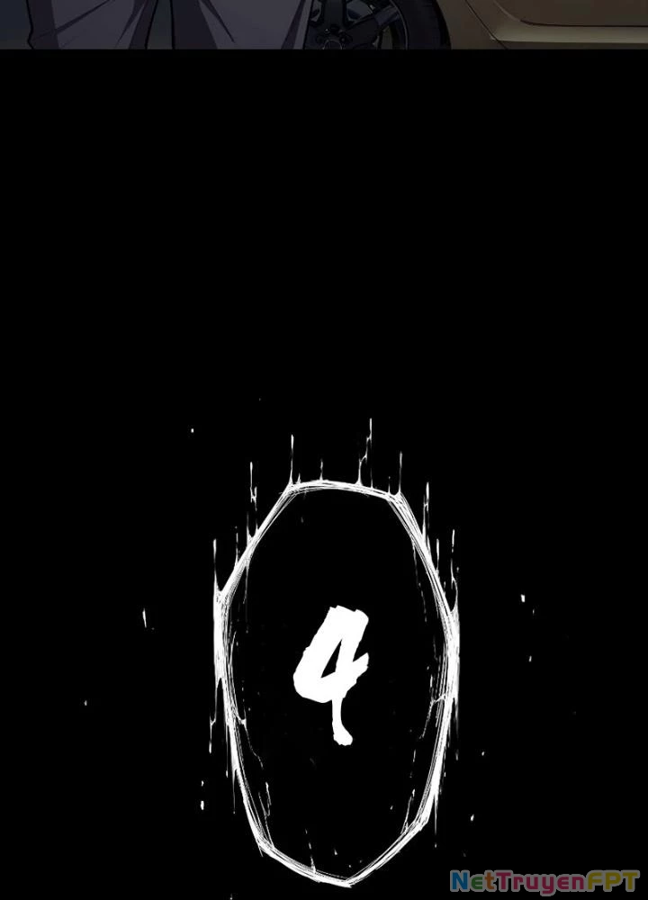 Trò Chơi Chết Tiệt, Ta Làm Mọi Thứ Để Kéo Dài Mạng Sống Chapter 24 - 31