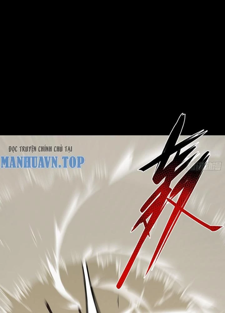 Trò Chơi Chết Tiệt, Ta Làm Mọi Thứ Để Kéo Dài Mạng Sống Chapter 24 - 33