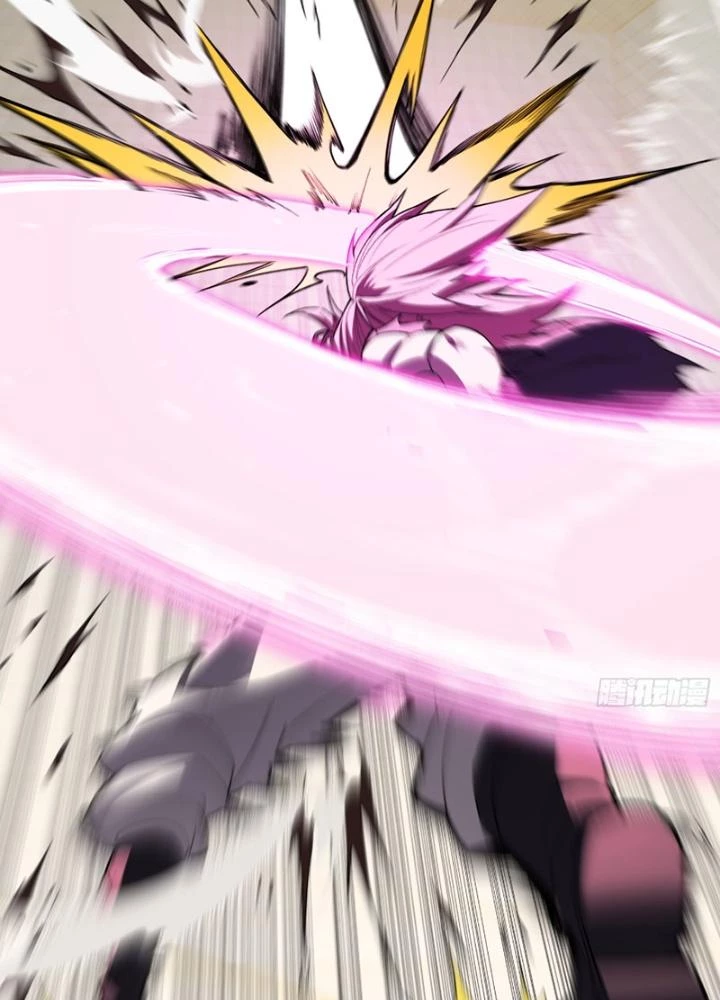 Trò Chơi Chết Tiệt, Ta Làm Mọi Thứ Để Kéo Dài Mạng Sống Chapter 24 - 35