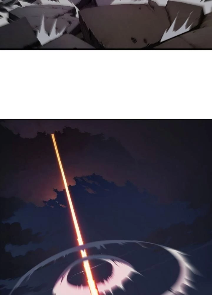 Trò Chơi Chết Tiệt, Ta Làm Mọi Thứ Để Kéo Dài Mạng Sống Chapter 24 - 39