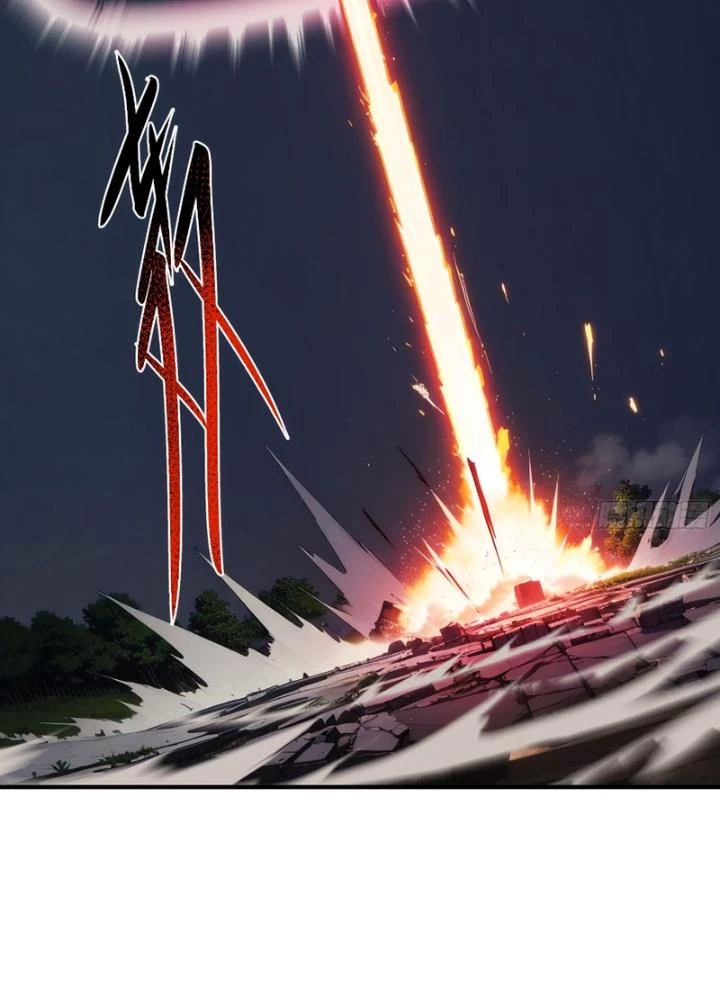 Trò Chơi Chết Tiệt, Ta Làm Mọi Thứ Để Kéo Dài Mạng Sống Chapter 24 - 41