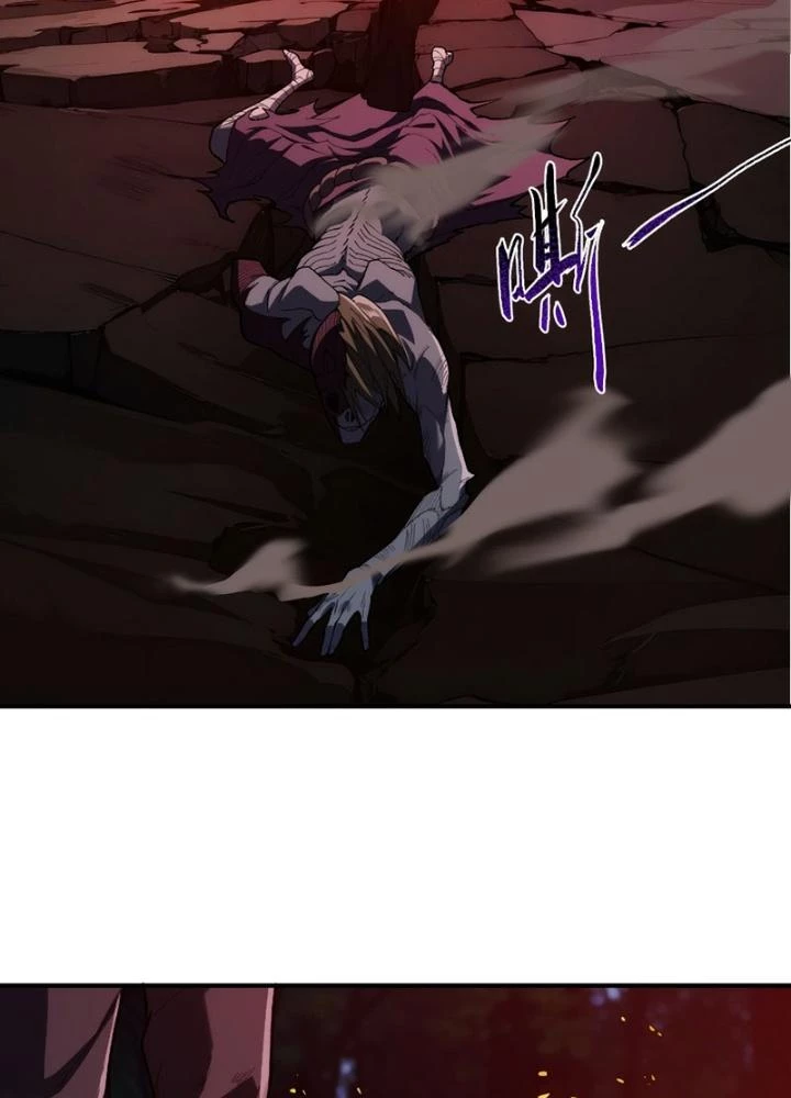 Trò Chơi Chết Tiệt, Ta Làm Mọi Thứ Để Kéo Dài Mạng Sống Chapter 24 - 45