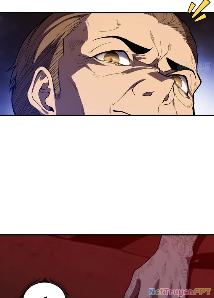 Trò Chơi Chết Tiệt, Ta Làm Mọi Thứ Để Kéo Dài Mạng Sống Chapter 24 - 53