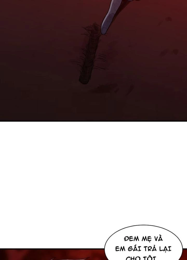 Trò Chơi Chết Tiệt, Ta Làm Mọi Thứ Để Kéo Dài Mạng Sống Chapter 24 - 55
