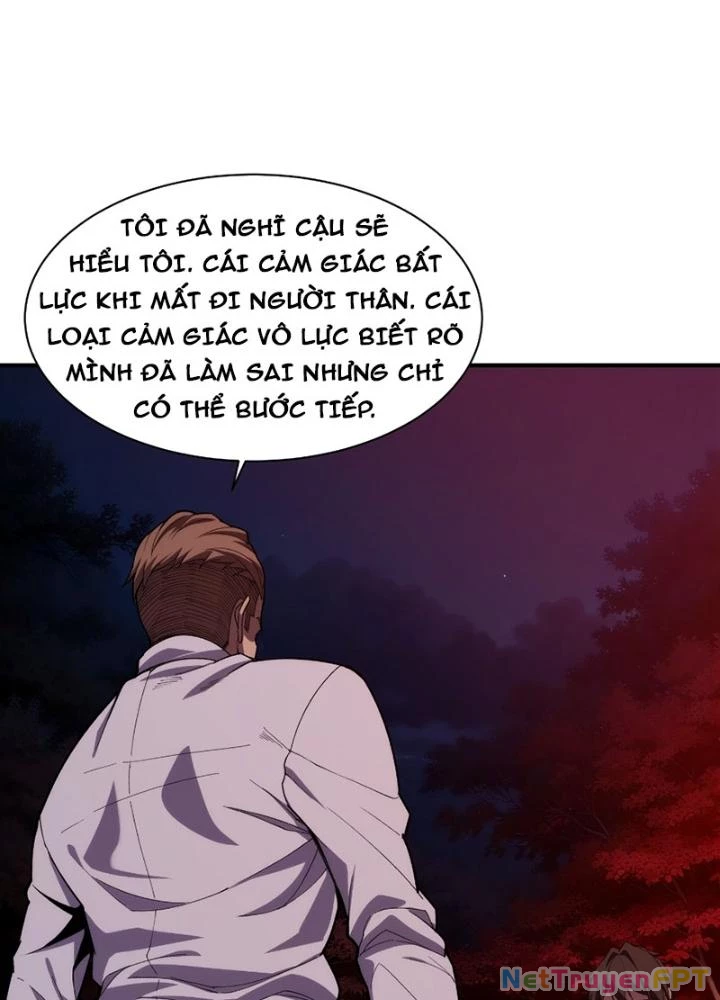 Trò Chơi Chết Tiệt, Ta Làm Mọi Thứ Để Kéo Dài Mạng Sống Chapter 24 - 59