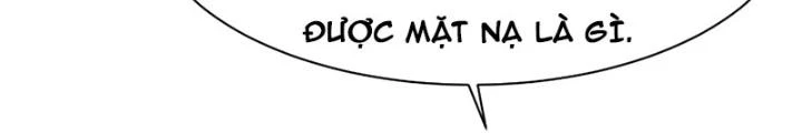Trò Chơi Chết Tiệt, Ta Làm Mọi Thứ Để Kéo Dài Mạng Sống Chapter 24 - 62