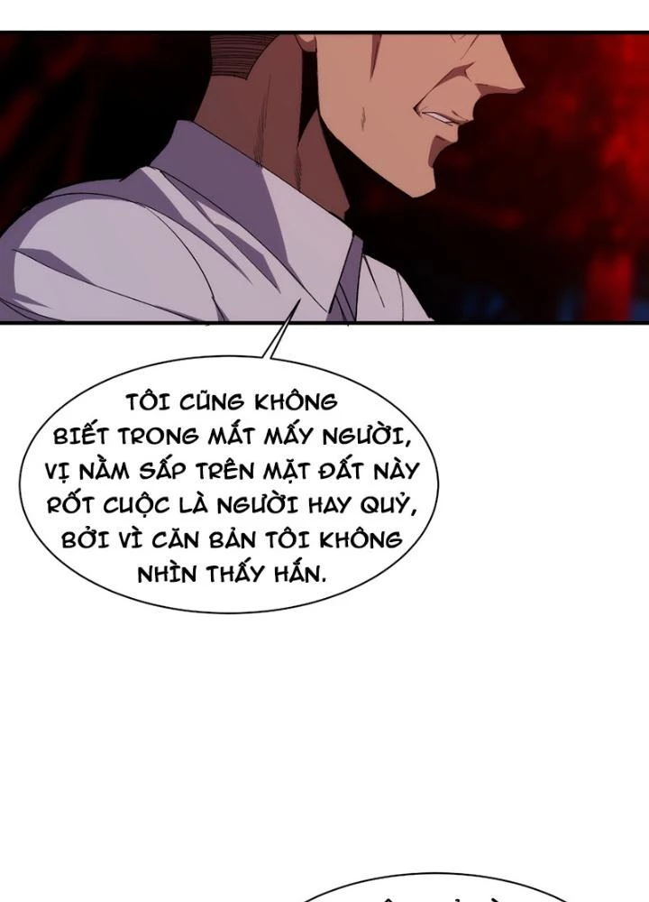 Trò Chơi Chết Tiệt, Ta Làm Mọi Thứ Để Kéo Dài Mạng Sống Chapter 24 - 63