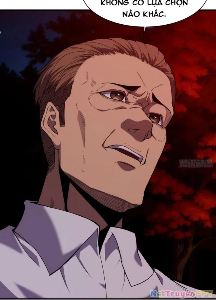 Trò Chơi Chết Tiệt, Ta Làm Mọi Thứ Để Kéo Dài Mạng Sống Chapter 24 - 65