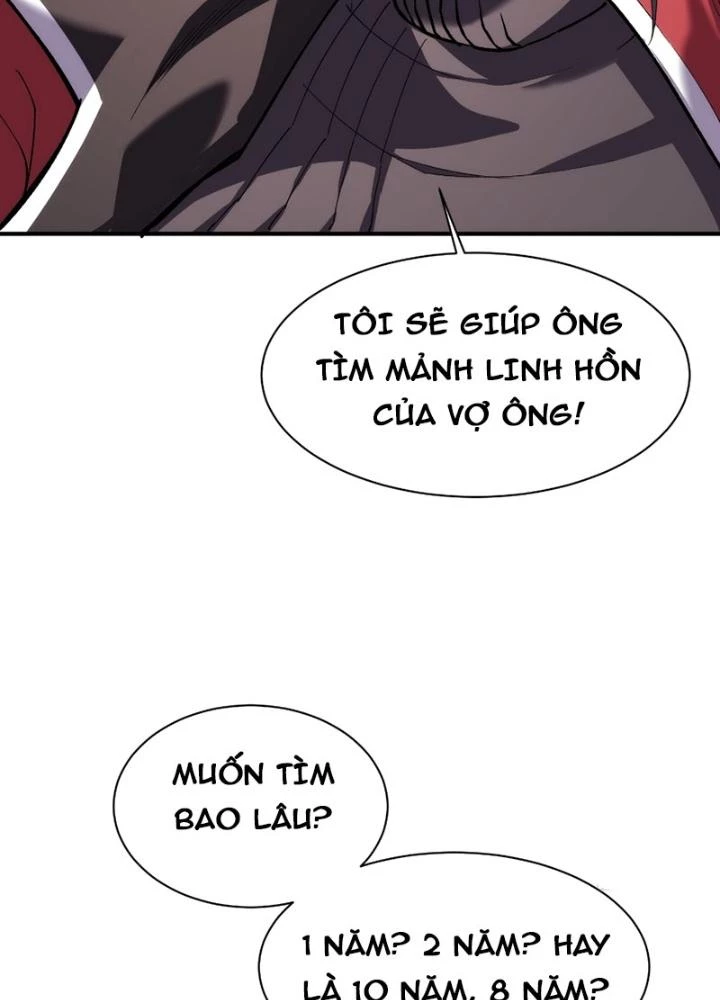 Trò Chơi Chết Tiệt, Ta Làm Mọi Thứ Để Kéo Dài Mạng Sống Chapter 24 - 69